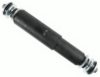 RENAULT 5010531249 Shock Absorber